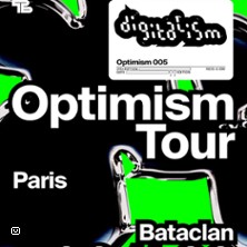 Digitalism + Premi&egrave;re Partie