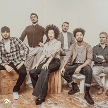 The Buttshakers&nbsp;