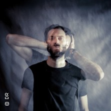 Jack Simard + 1&egrave;re Partie