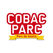 Cobac Parc + Aqua'Fun