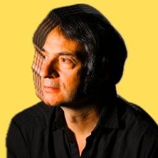 Thierry Stremler,  En Concert - Le Solo, Paris