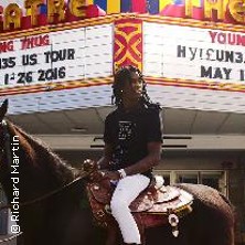 Young Thug