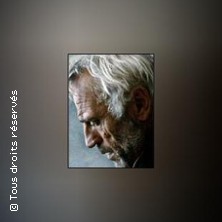 Johan Leysen