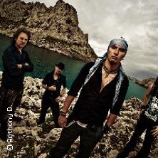 Dagoba