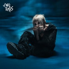 Th&eacute;a - Festival Avec le Temps