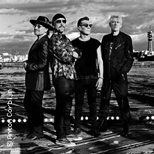 U2