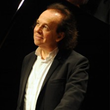 Cyprien Katsaris