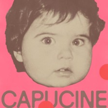 BONJOUR CAPUCINE En Rodage