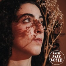 Samira Chamma - Estou Viva