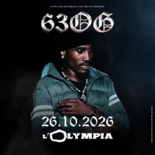 63OG +1&egrave;re Partie