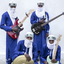 Etran de L&rsquo;A&iuml;r + 1&egrave;re Partie