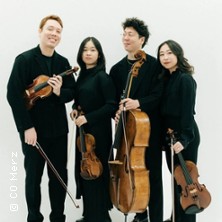 Quatuor Leonkoro