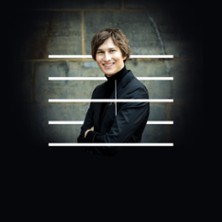 Naissance du Printemps - Mozart, Beethoven, Schubert