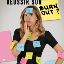 Fanny Pocholle - Comment Bien Rac&eacute;ussir