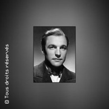 Gene Kelly