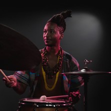 La Jam du Dimanche d'Isaias Alves