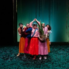 Nous ou le Paradoxe du H&eacute;risson