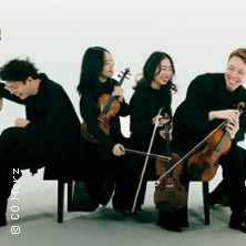 Quatuor Leonkoro