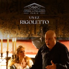 Rigoletto - Mus&eacute;e Jacquemart-Andr&eacute;