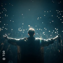 TRIBUTE TO NA&Acirc;MAN