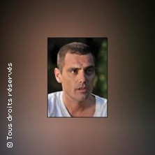 Cyril Lecomte