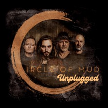 Cirlce of Mud - Acoustique