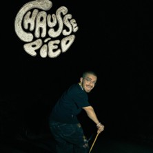 R&eacute;my Sojah - Chausse-Pied