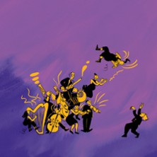 Soyons h&eacute;ro&iuml;ques!