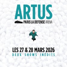 Artus