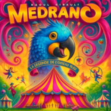 Cirque Medrano
