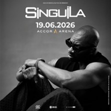 Singuila