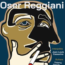Oser Reggiani