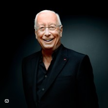 Rossi : Oratorio pour la Semaine Sainte