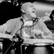 #LaJamDuLundi de Fran&ccedil;ois Constantin - Sp&eacute;ciale Jazz Br&eacute;silien