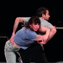 Compagnie Hypoth&egrave;se V