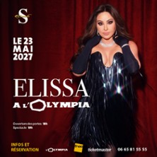 ELISSA