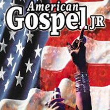 Gospel pour 100 Voix