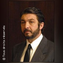 Ricardo Darin