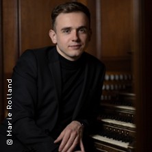 Thomas Ospital