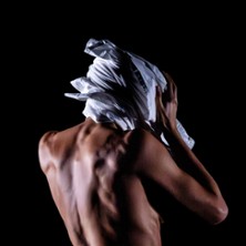 Impressions - Ballet Preljocaj