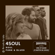 4Soul