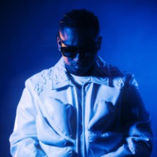 Bouss Rapper Billets pour Bouss | France Billet