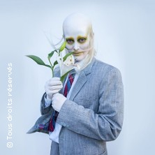 Fever Ray