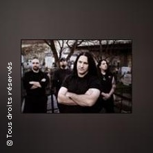 Immolation