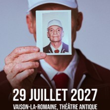 Ga&euml;tan Roussel