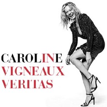 Caroline Vigneaux - In Vigneaux Veritas