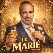 Arnaud de Montlivault