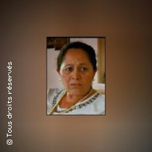 Gladys Cohen