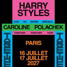 Harry Styles