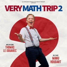 Very Math Trip 2